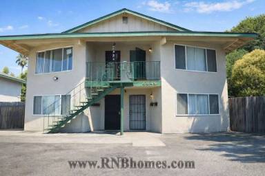 Main picture of 6049 Northcrest Cir