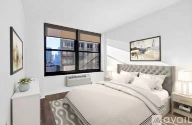 Main picture of 326 Grove St