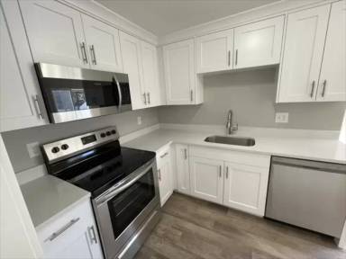 Main picture of 945 S 900 W