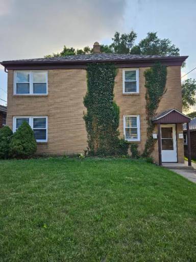 Main picture of 1209 19th St
