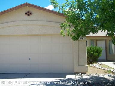 Main picture of 10158 E Sunrise Meadow Pl