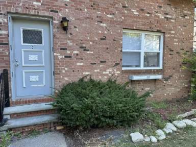 Main picture of 107 E Erie Ave