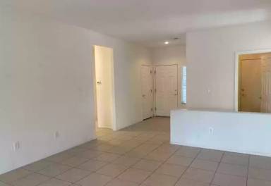 Main picture of 1776 Eagle Mesa Ave
