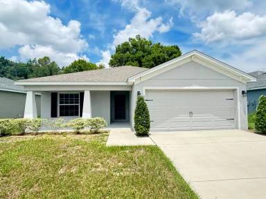 Main picture of 8012 Brookeshire Dr