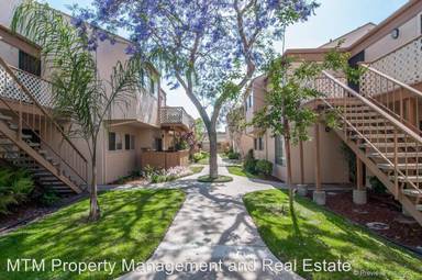 Main picture of 4192 Mount Alifan Pl