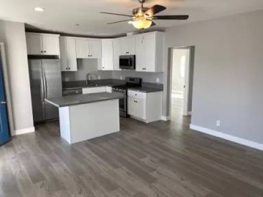 Main picture of 6329-6371 Osler St
