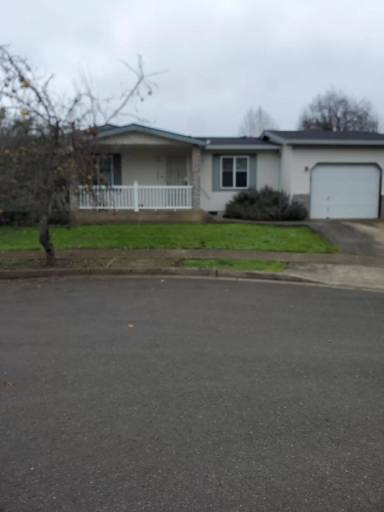 Main picture of 1222 Bramblewood Ln