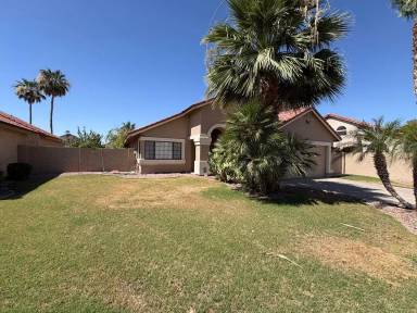 Main picture of 7035 W Morrow Dr