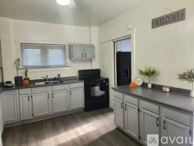 Main picture of 1406 Schuylkill Ave