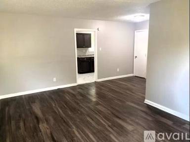 Main picture of 623 Frayser Dr