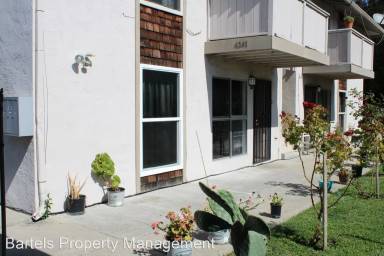 Main picture of 4341 San Pablo Dam Rd