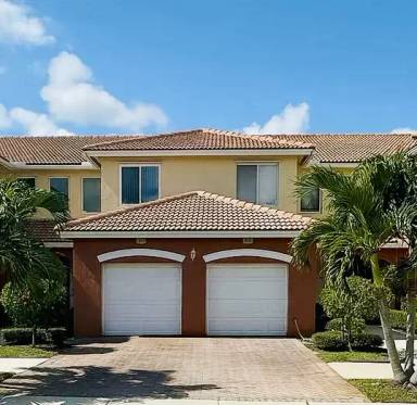 Main picture of 45 SE Sedona Cir