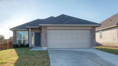 Main picture of 631 Hollyhock Dr