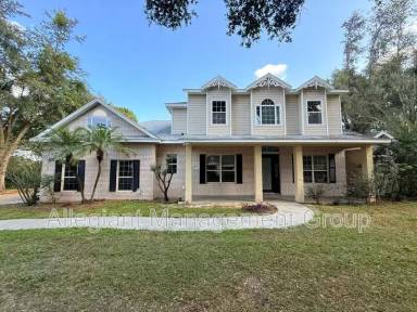 Main picture of 101 Sherwood Farms Ln