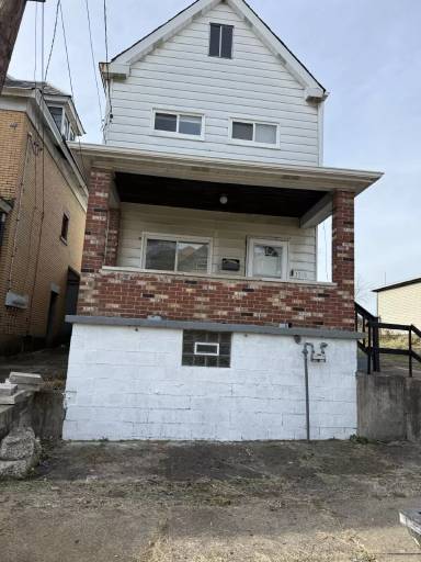 Main picture of 1310 Pirl St