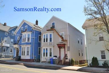 Main picture of 365 Wickenden St