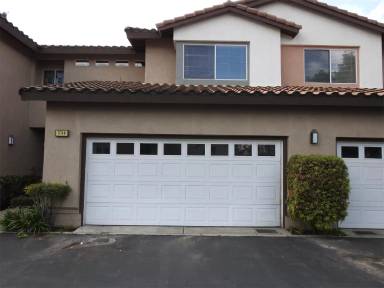 Main picture of 3746 Camino Sobre Vis