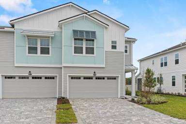 Main picture of 3459 Marsh Reserve Blvd