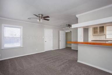 Main picture of 1928 Cherry St