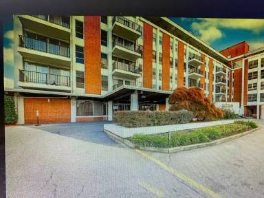 Main picture of Clarks Lane