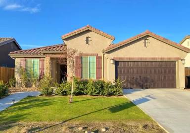 Main picture of 5914 Empress Tree Dr