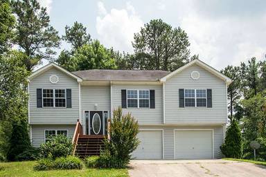 Main picture of 18 Melleray Ct