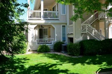 Main picture of The Overlook Condos