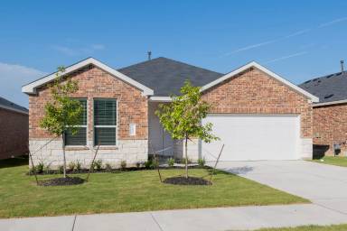 Main picture of 152 Rodney Boat Rd