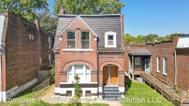 Main picture of 7423 Pennsylvania Ave