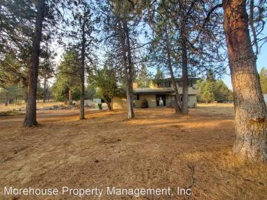 Main picture of 12224 Whispering Pines Dr
