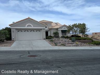 Main picture of 10920 Mill Cove Ave