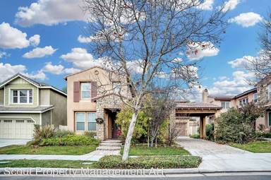 Main picture of 40401 Amesbury Ln