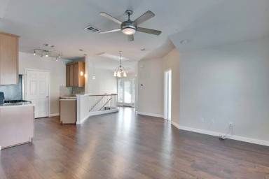 Main picture of Scofield Ridge Condominiums