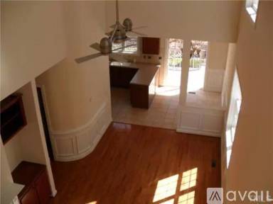 Main picture of 111 Kingsley Woods Dr
