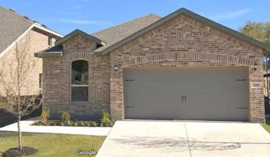 Main picture of 3205 Bedstraw Ln