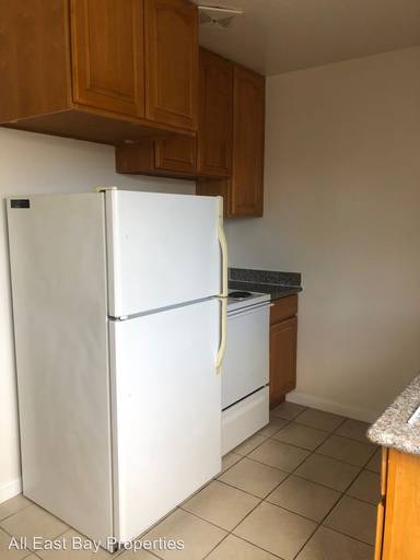 Main picture of 2128 Bonar St