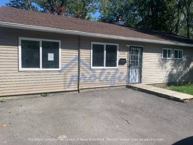 Main picture of 2339 Marshalltown Ln