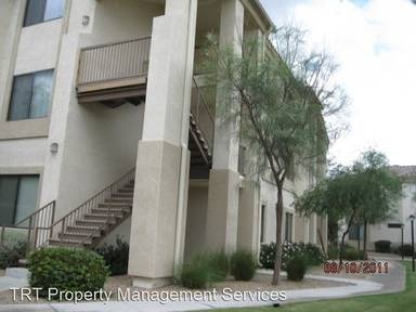Main picture of Glenn Verde Apartments