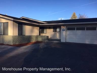 Main picture of 2547 Fargo St