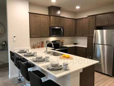 Main picture of Hamptons At Mill Creek Apartments