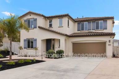 Main picture of 913 Presidio Way