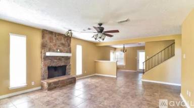 Main picture of 8606 Windell Ln