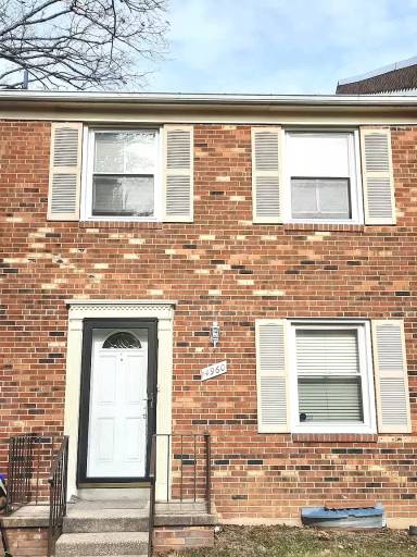 Main picture of 14960 Belle Ami Dr