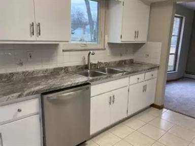 Main picture of 5997 Sherwood Dr
