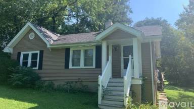 Main picture of 2190 Entity Ave