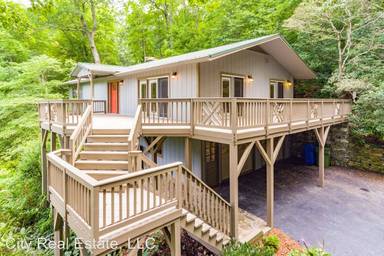 Main picture of 24 Gardenwood Ln