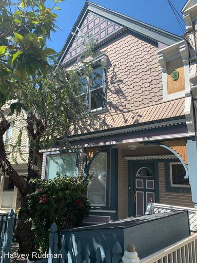 Main picture of 3844 21st St