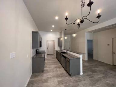 Main picture of 1128 N 7th St