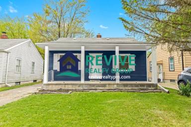 Main picture of 20481 Delaware Ave