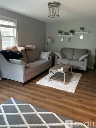 Main picture of 383 Washington Ave